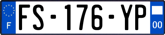 FS-176-YP