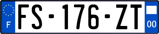 FS-176-ZT