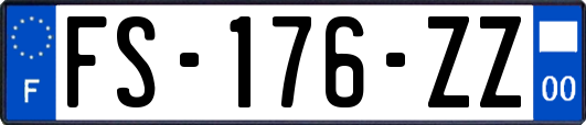 FS-176-ZZ