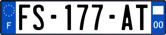 FS-177-AT