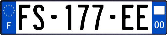 FS-177-EE