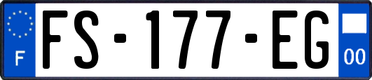 FS-177-EG