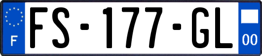 FS-177-GL