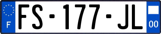 FS-177-JL