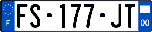 FS-177-JT