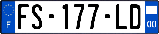 FS-177-LD