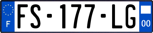 FS-177-LG