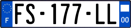 FS-177-LL