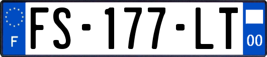 FS-177-LT