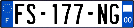 FS-177-NG