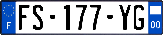 FS-177-YG