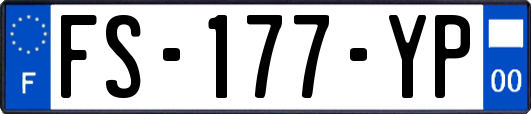 FS-177-YP