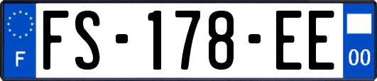 FS-178-EE