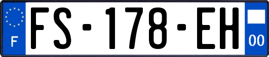 FS-178-EH