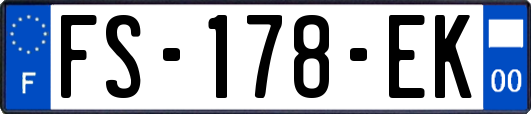 FS-178-EK