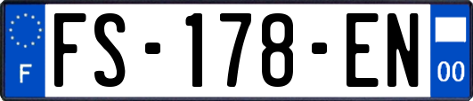 FS-178-EN