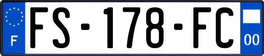 FS-178-FC