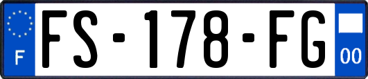 FS-178-FG