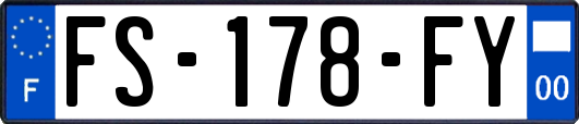 FS-178-FY