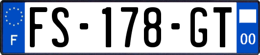 FS-178-GT