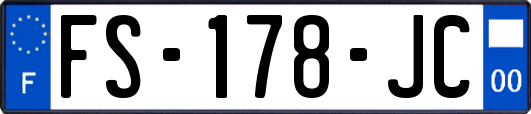 FS-178-JC
