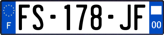 FS-178-JF