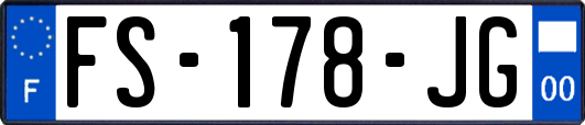 FS-178-JG