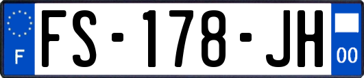 FS-178-JH