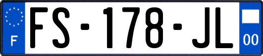 FS-178-JL
