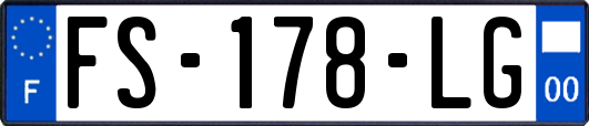 FS-178-LG