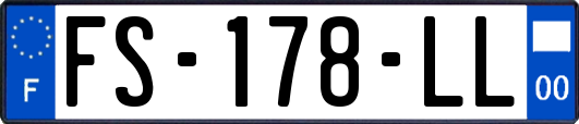 FS-178-LL