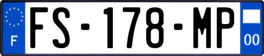FS-178-MP