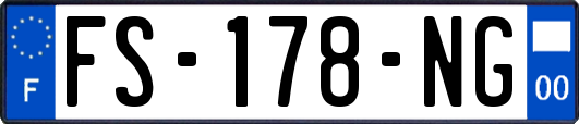 FS-178-NG
