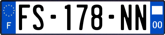 FS-178-NN