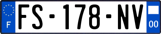 FS-178-NV