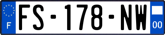 FS-178-NW