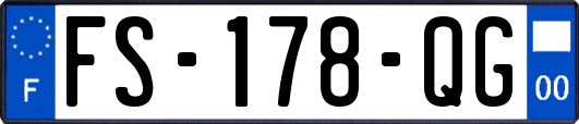 FS-178-QG