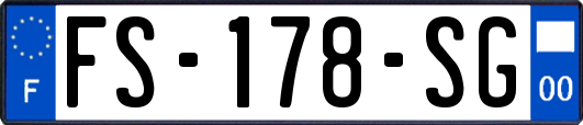 FS-178-SG