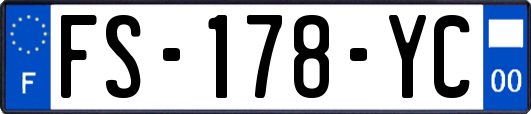 FS-178-YC