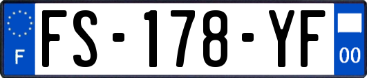 FS-178-YF