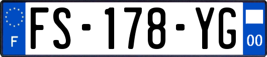FS-178-YG