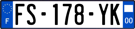 FS-178-YK