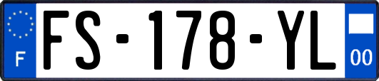 FS-178-YL