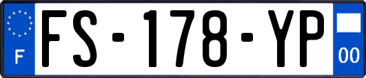 FS-178-YP