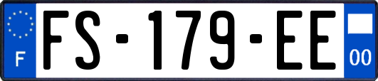 FS-179-EE