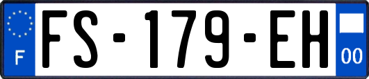 FS-179-EH