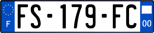 FS-179-FC