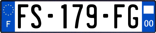 FS-179-FG