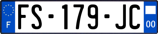 FS-179-JC