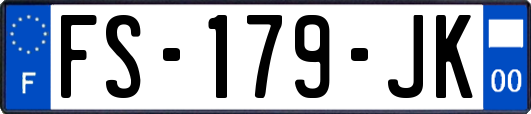 FS-179-JK